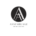 Assemblage Art Collective