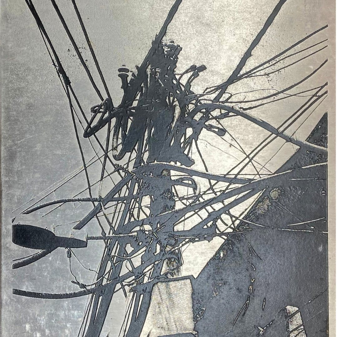 SUJEETH KUMAR SREEKANDAN