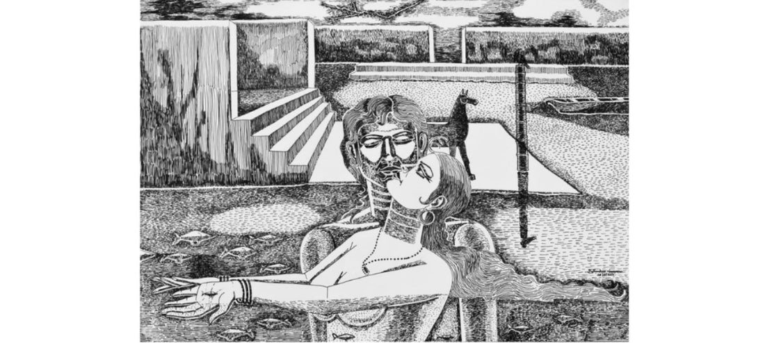 SHANKARA NARAYANAN.J