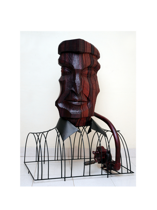 SOURCE OF RETAINMENT