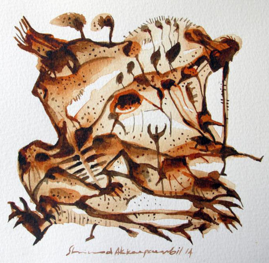 OF BIRTH AND REBIRTH 12