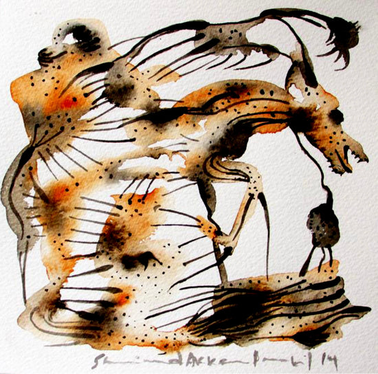 OF BIRTH AND REBIRTH 13