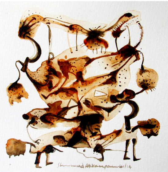 OF BIRTH AND REBIRTH 28