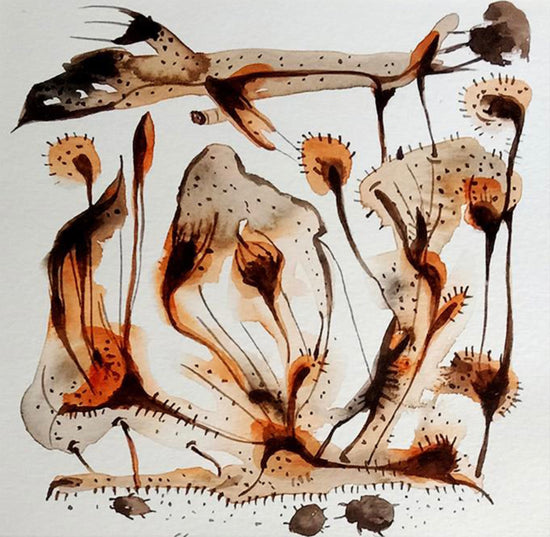 OF BIRTH AND REBIRTH 1